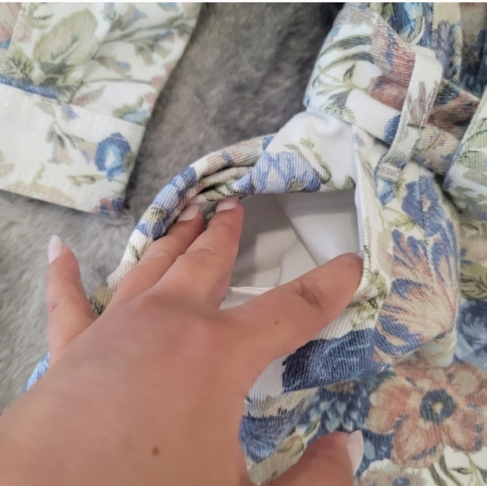 Not For Sale - Picture 8 of 16